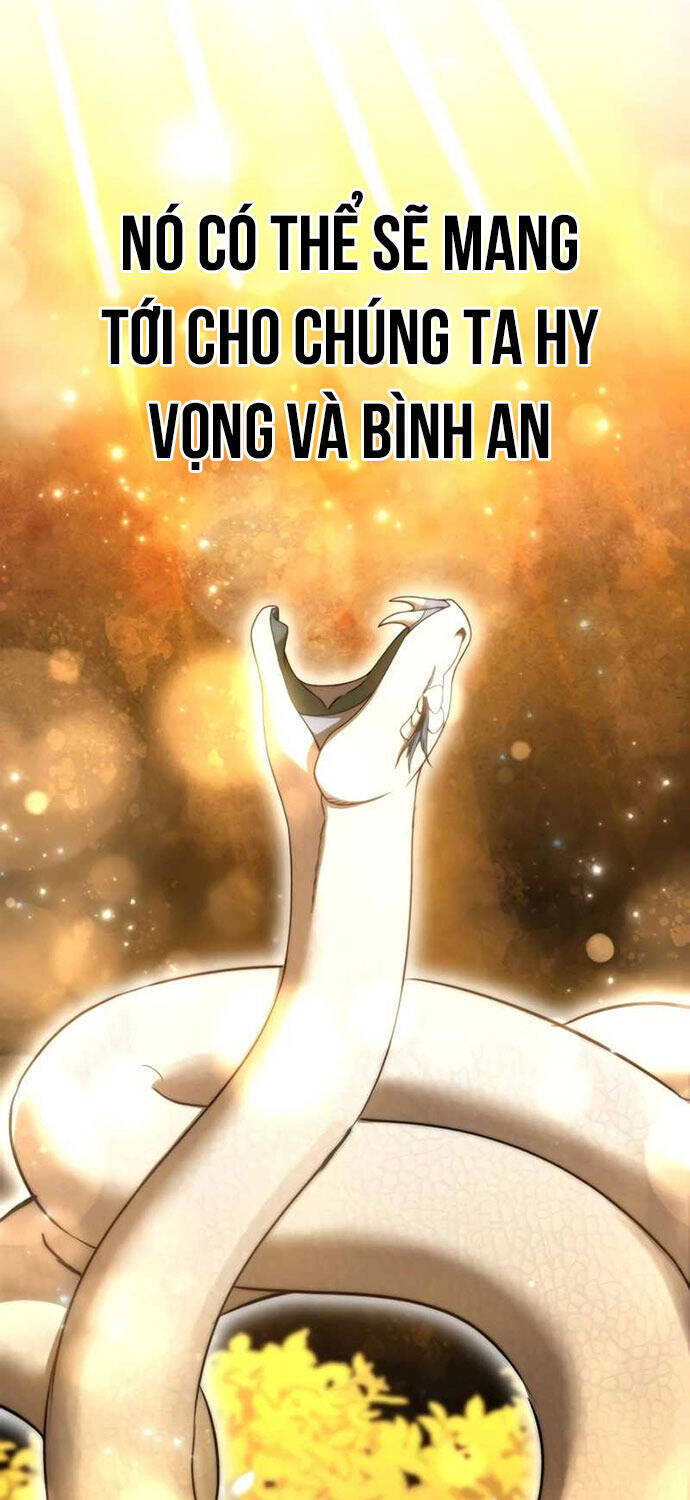 Tinh Tú Kiếm Sĩ Chap 56 - Next Chap 57