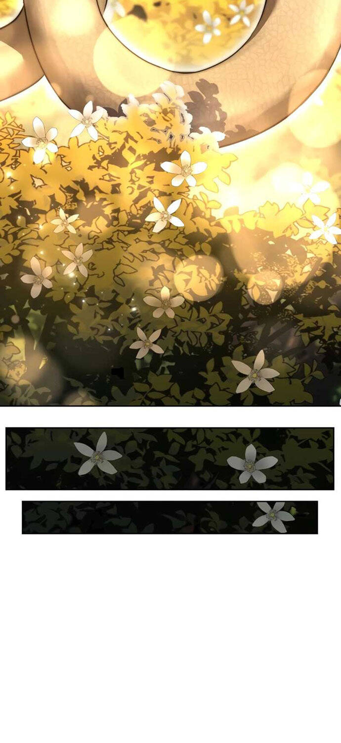 Tinh Tú Kiếm Sĩ Chap 56 - Next Chap 57