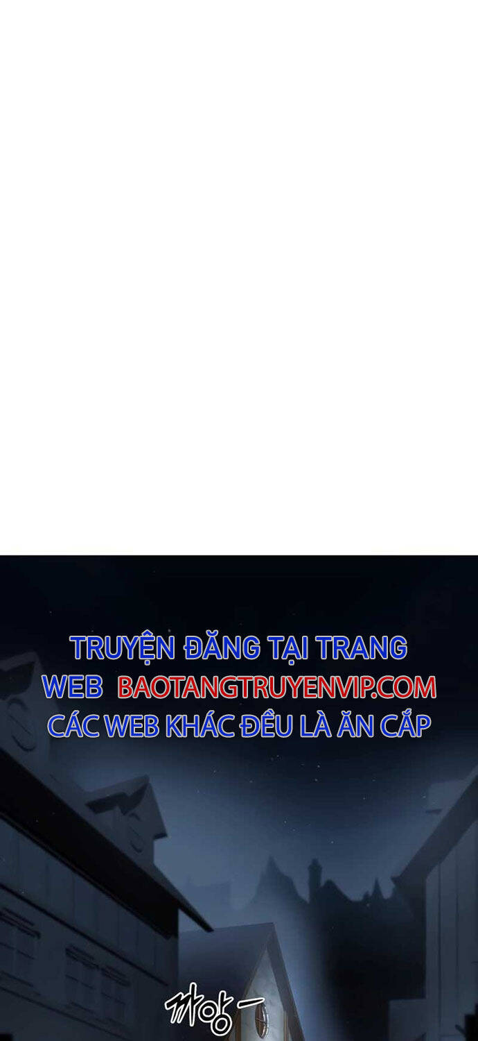 Tinh Tú Kiếm Sĩ Chap 56 - Next Chap 57