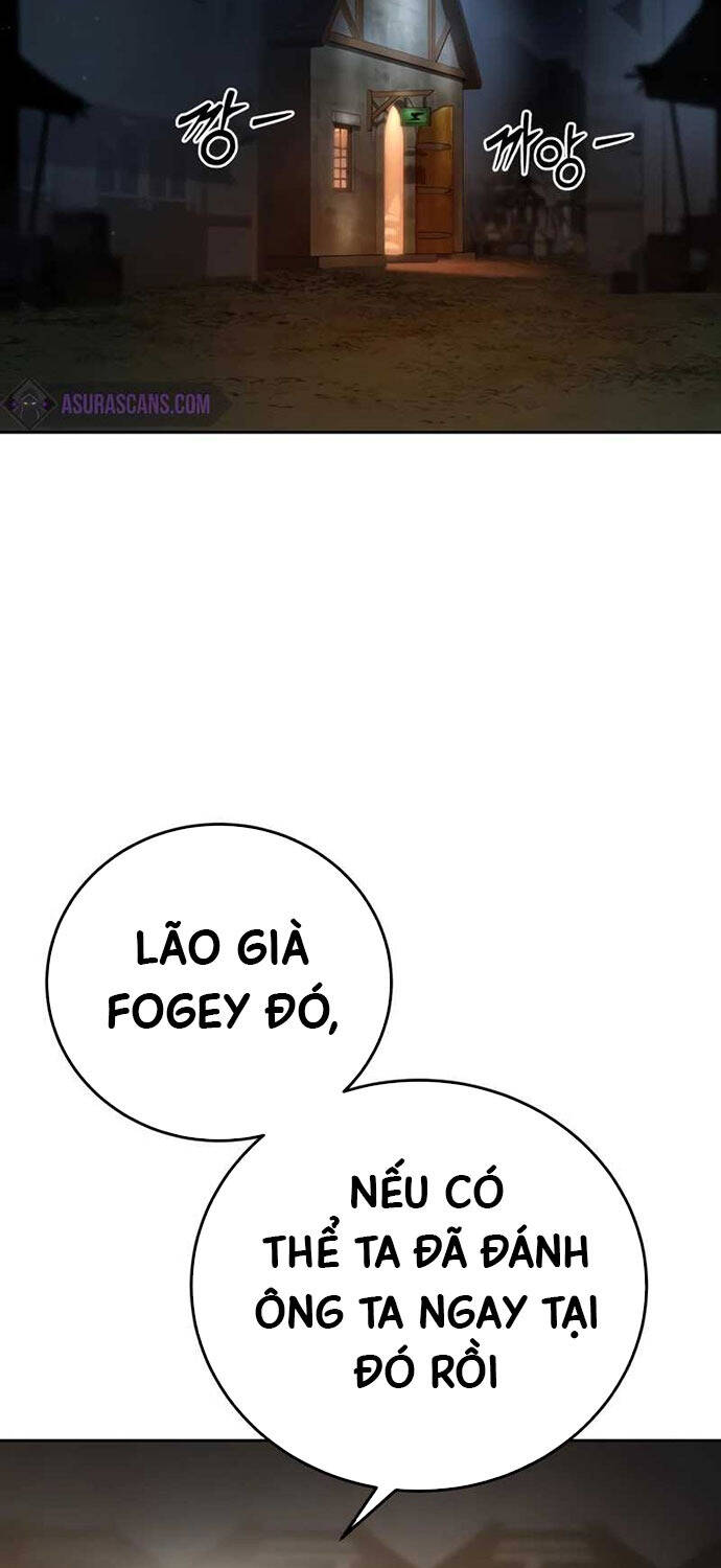 Tinh Tú Kiếm Sĩ Chap 56 - Next Chap 57
