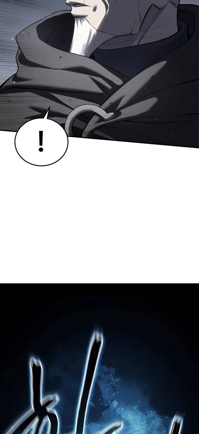 Tinh Tú Kiếm Sĩ Chap 57 - Next Chap 58