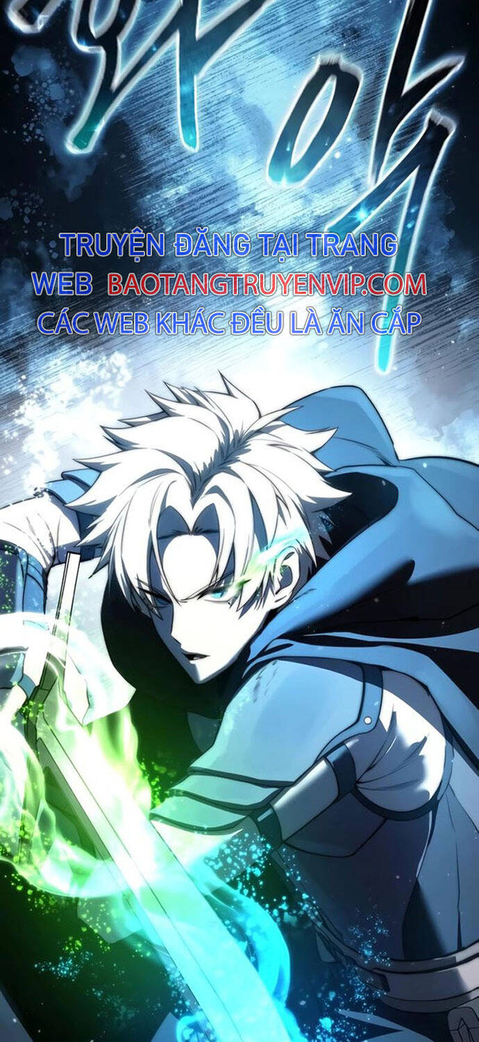 Tinh Tú Kiếm Sĩ Chap 57 - Next Chap 58