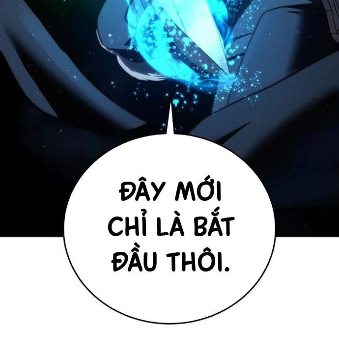 Tinh Tú Kiếm Sĩ Chap 57 - Next Chap 58