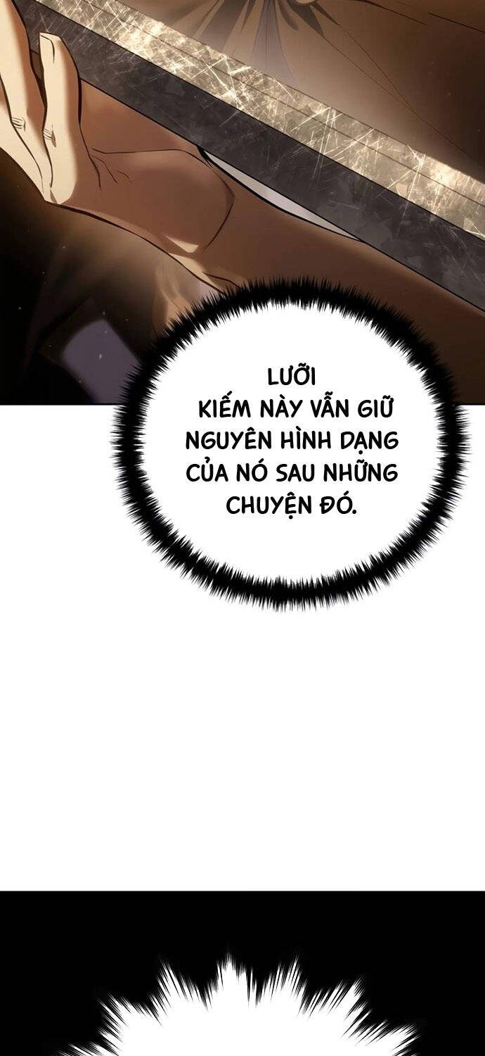 Tinh Tú Kiếm Sĩ Chap 57 - Next Chap 58