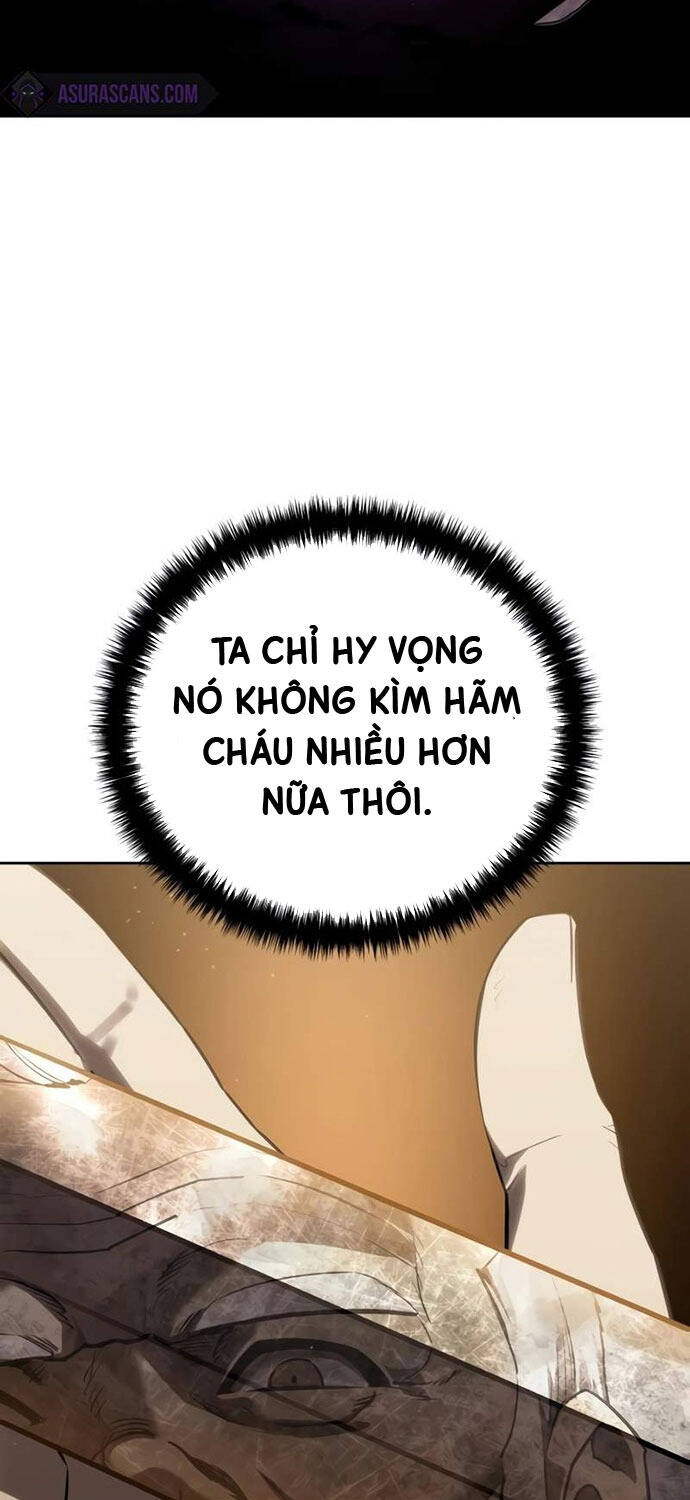 Tinh Tú Kiếm Sĩ Chap 57 - Next Chap 58