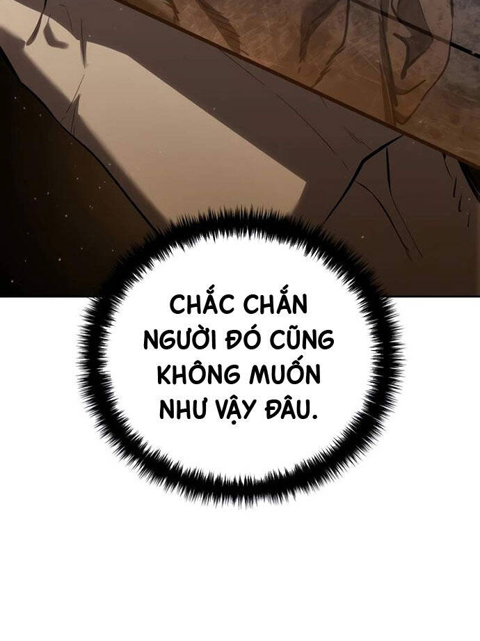Tinh Tú Kiếm Sĩ Chap 57 - Next Chap 58