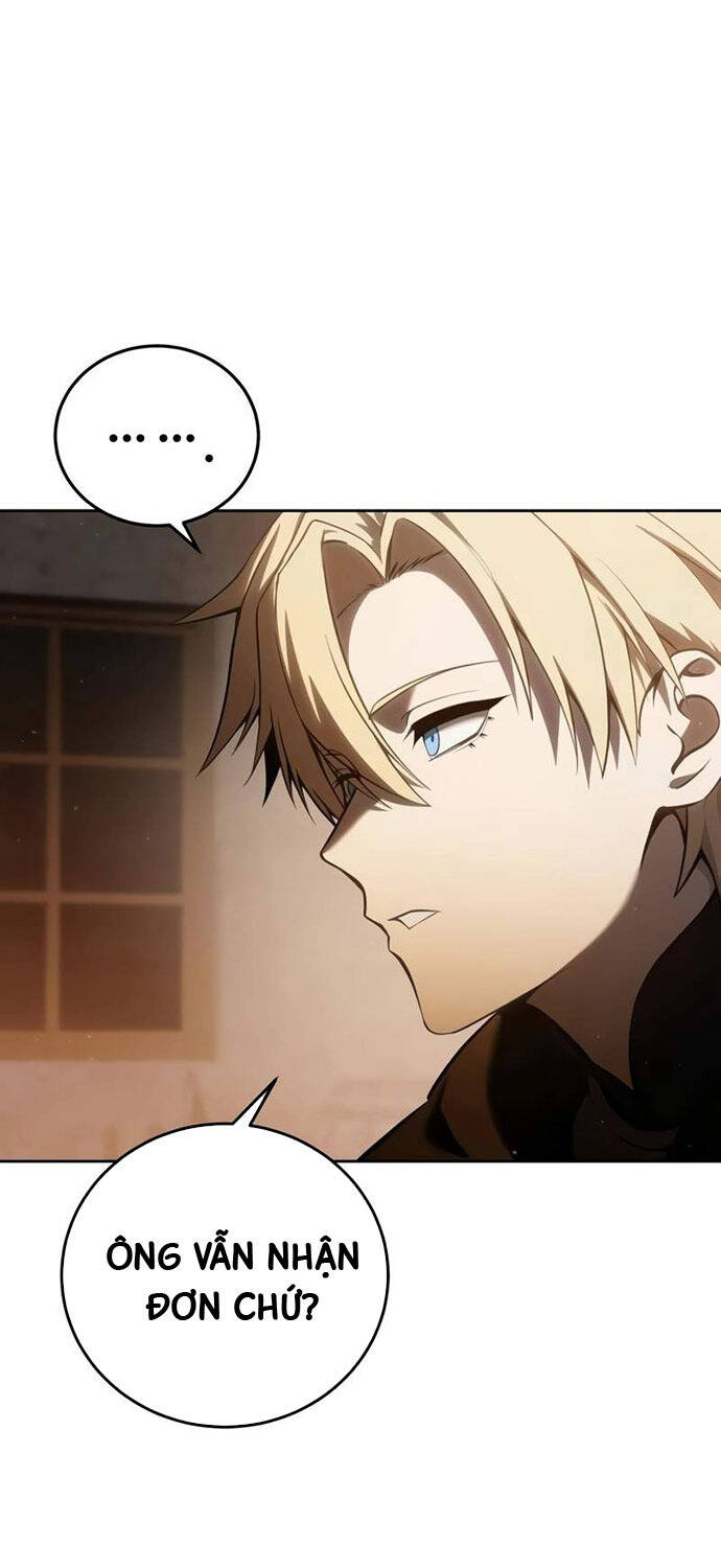 Tinh Tú Kiếm Sĩ Chap 57 - Next Chap 58