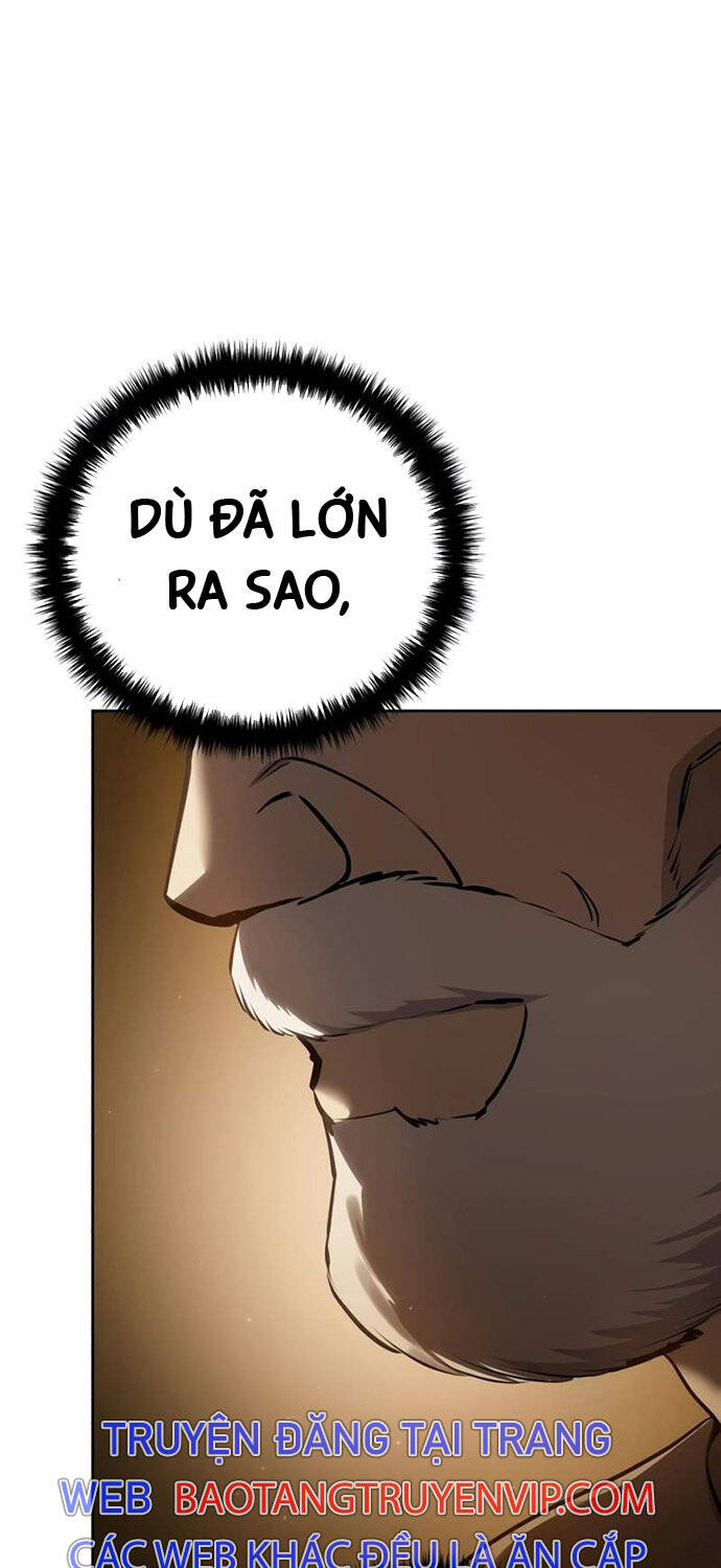 Tinh Tú Kiếm Sĩ Chap 57 - Next Chap 58