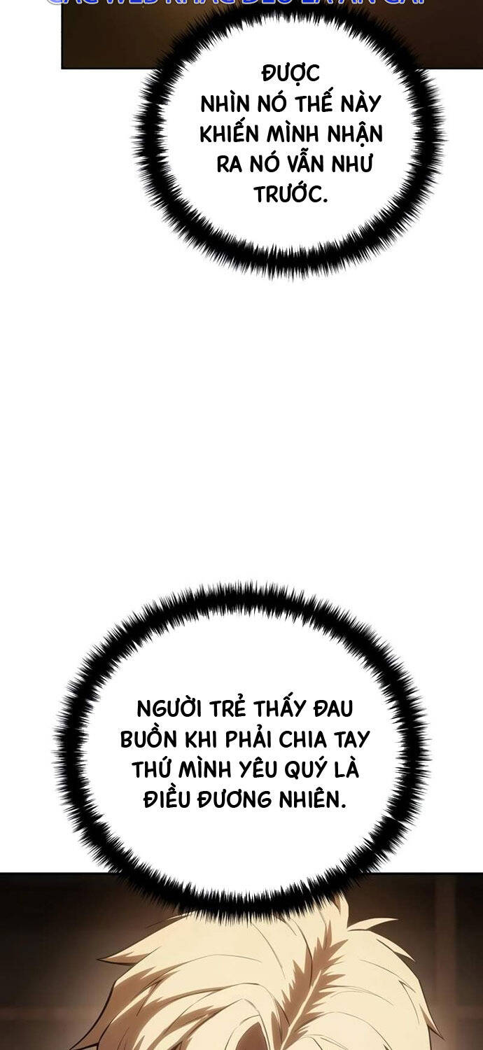 Tinh Tú Kiếm Sĩ Chap 57 - Next Chap 58