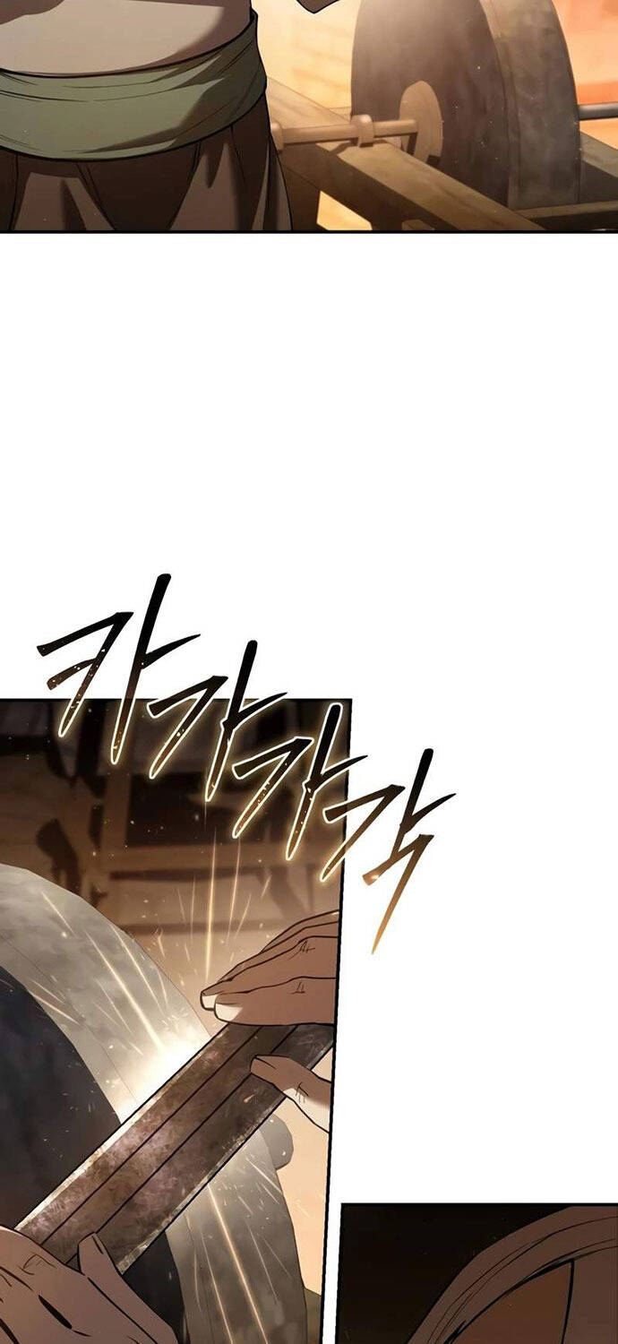 Tinh Tú Kiếm Sĩ Chap 57 - Next Chap 58