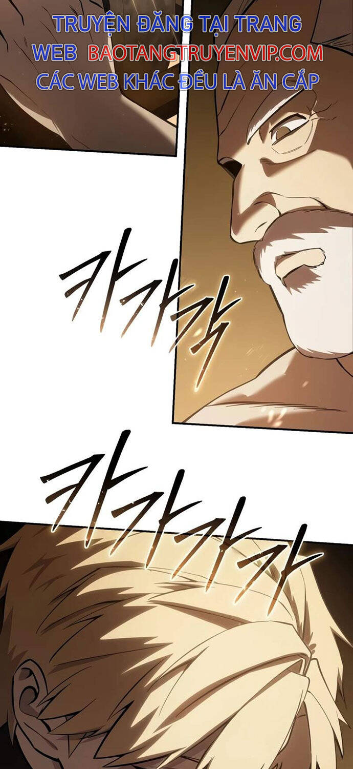 Tinh Tú Kiếm Sĩ Chap 57 - Next Chap 58