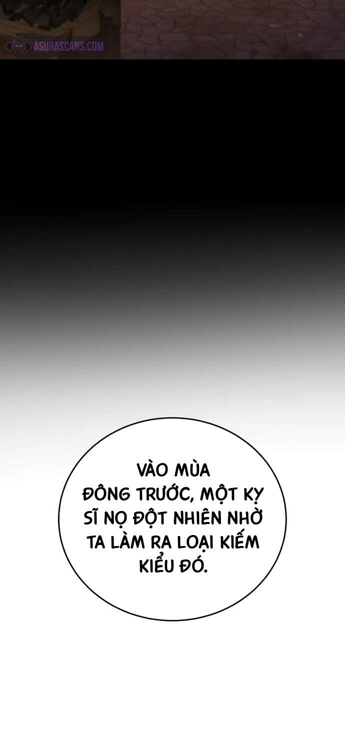 Tinh Tú Kiếm Sĩ Chap 57 - Next Chap 58
