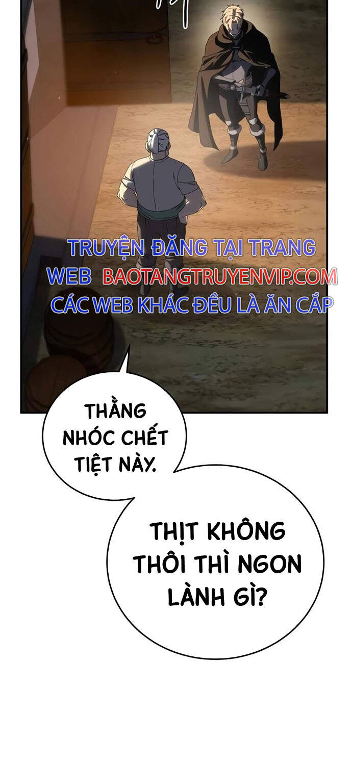 Tinh Tú Kiếm Sĩ Chap 57 - Next Chap 58
