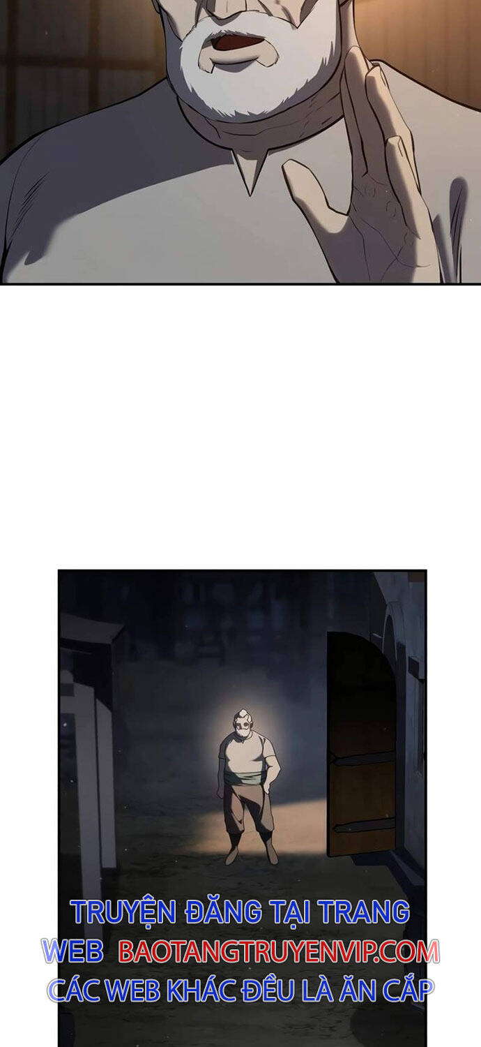 Tinh Tú Kiếm Sĩ Chap 57 - Next Chap 58