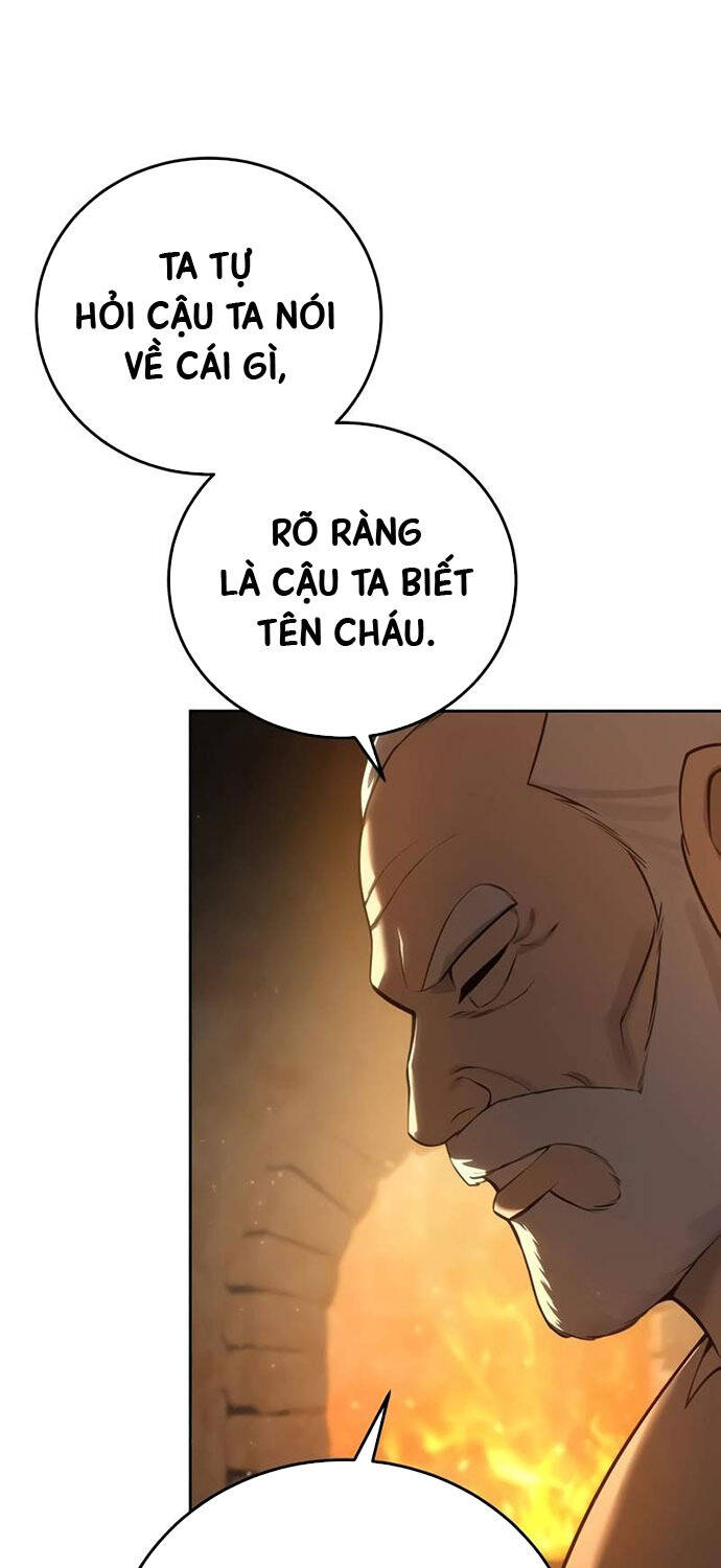 Tinh Tú Kiếm Sĩ Chap 57 - Next Chap 58
