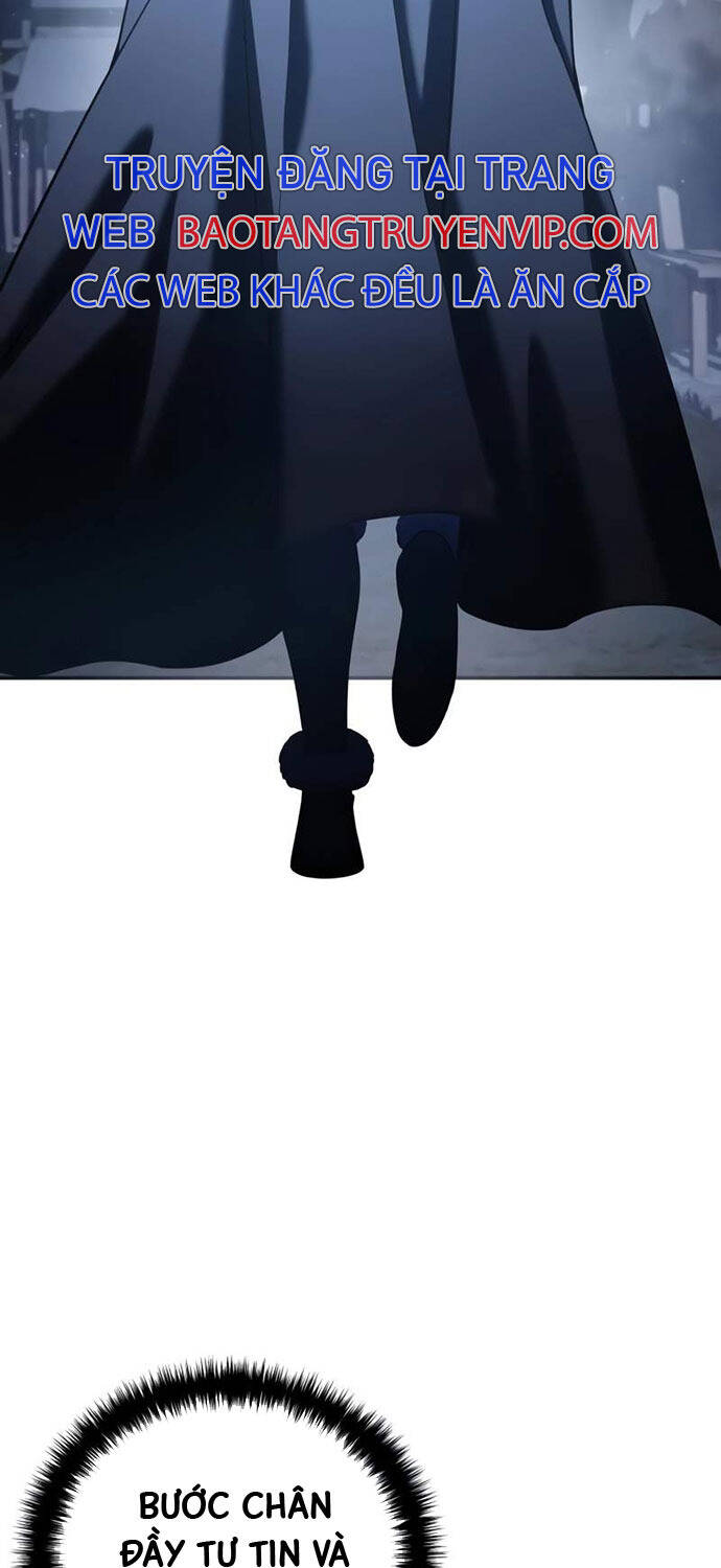 Tinh Tú Kiếm Sĩ Chap 57 - Next Chap 58