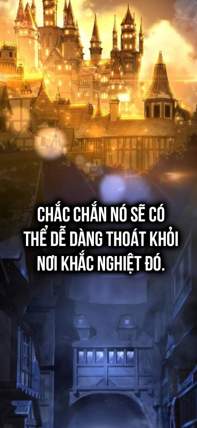Tinh Tú Kiếm Sĩ Chap 57 - Next Chap 58