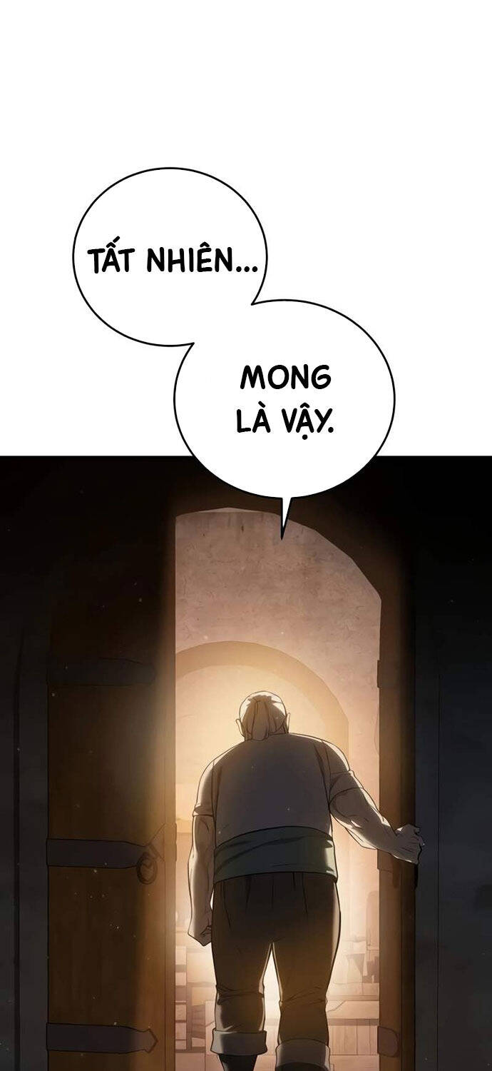 Tinh Tú Kiếm Sĩ Chap 57 - Next Chap 58