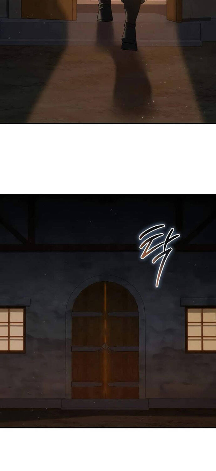 Tinh Tú Kiếm Sĩ Chap 57 - Next Chap 58