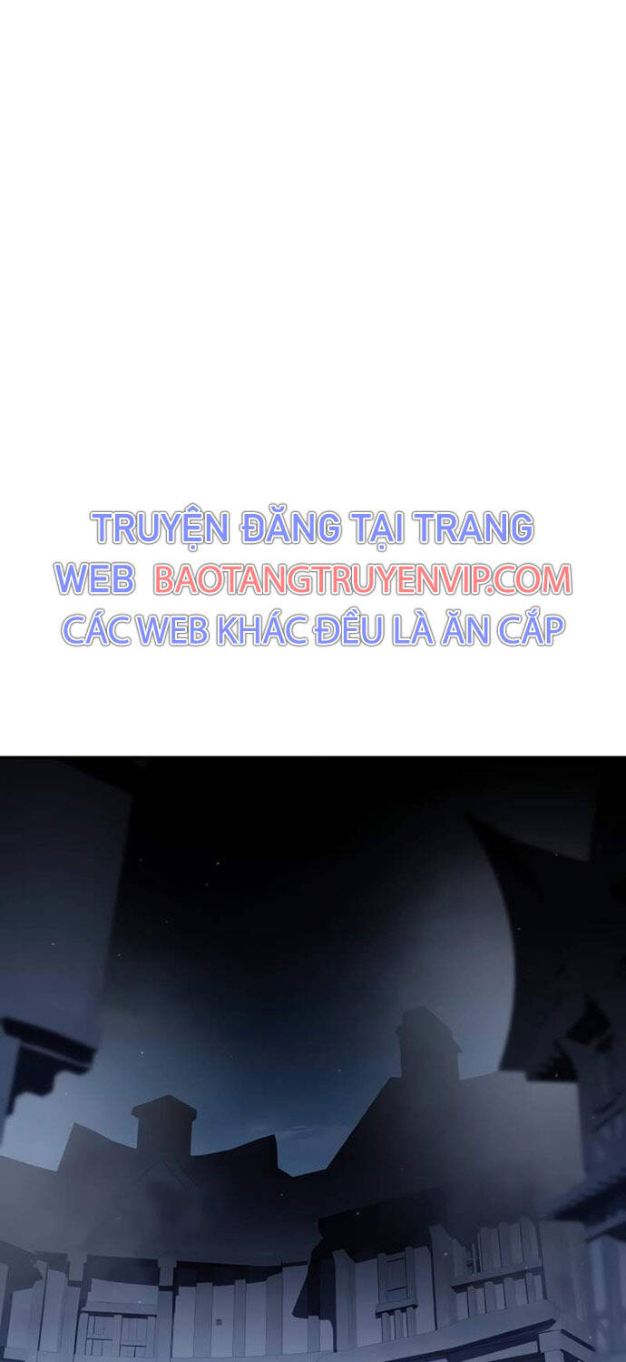 Tinh Tú Kiếm Sĩ Chap 57 - Next Chap 58