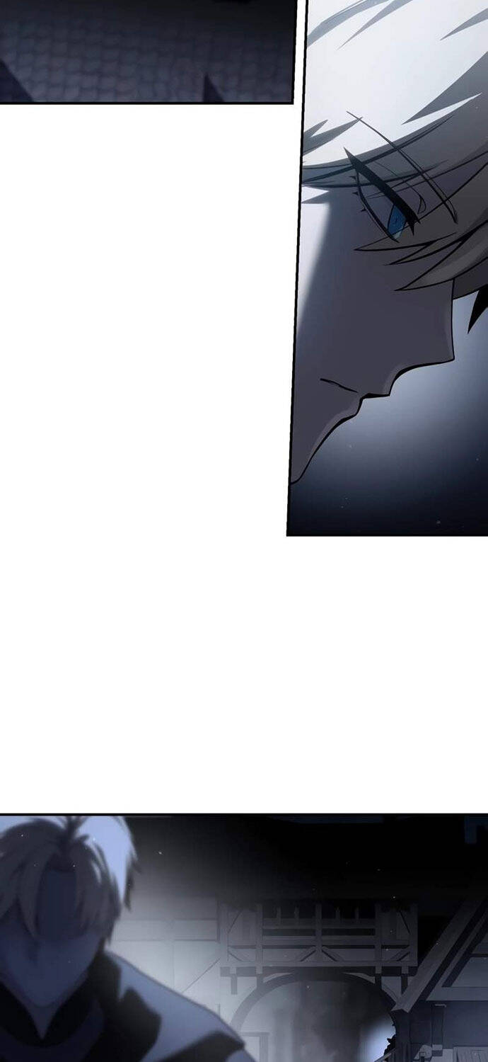 Tinh Tú Kiếm Sĩ Chap 57 - Next Chap 58