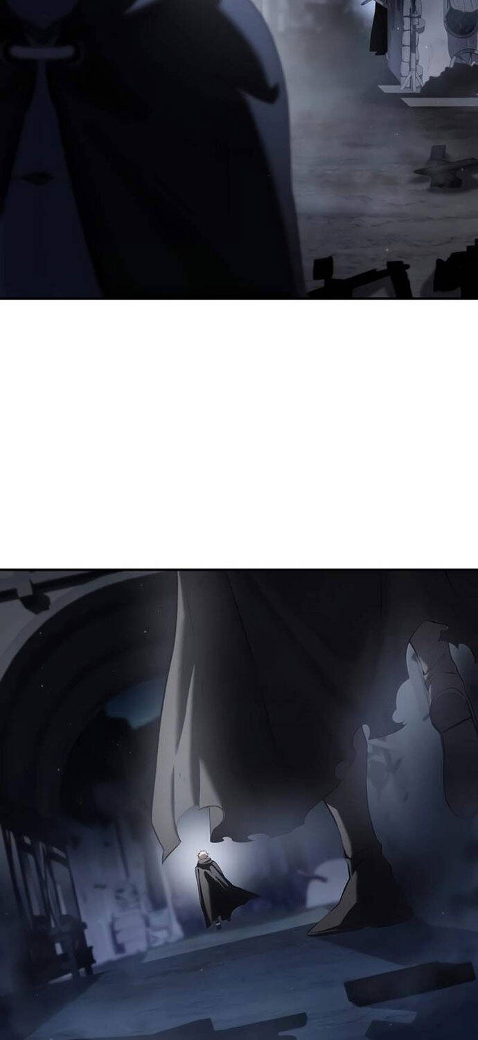 Tinh Tú Kiếm Sĩ Chap 57 - Next Chap 58