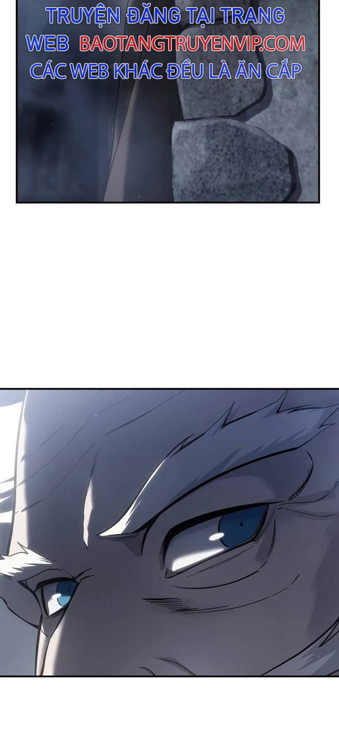 Tinh Tú Kiếm Sĩ Chap 57 - Next Chap 58