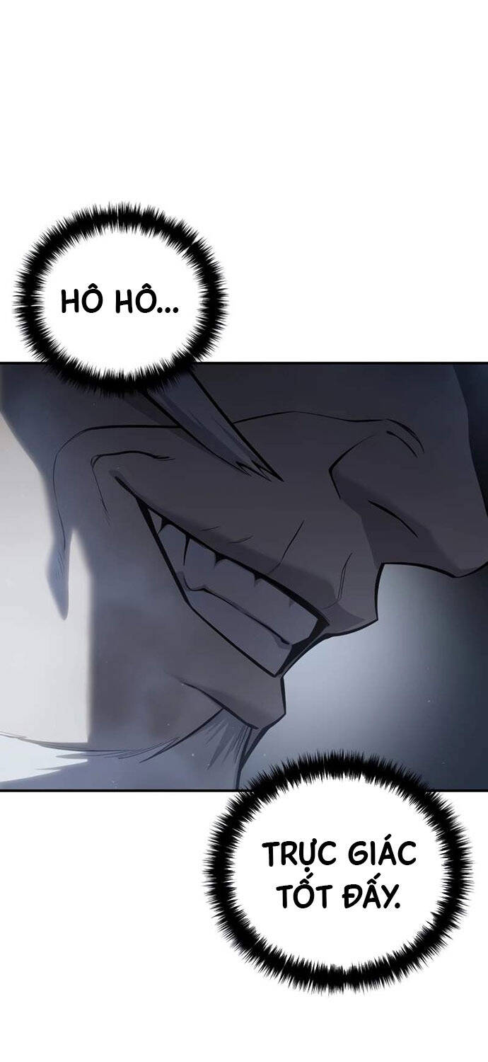 Tinh Tú Kiếm Sĩ Chap 57 - Next Chap 58