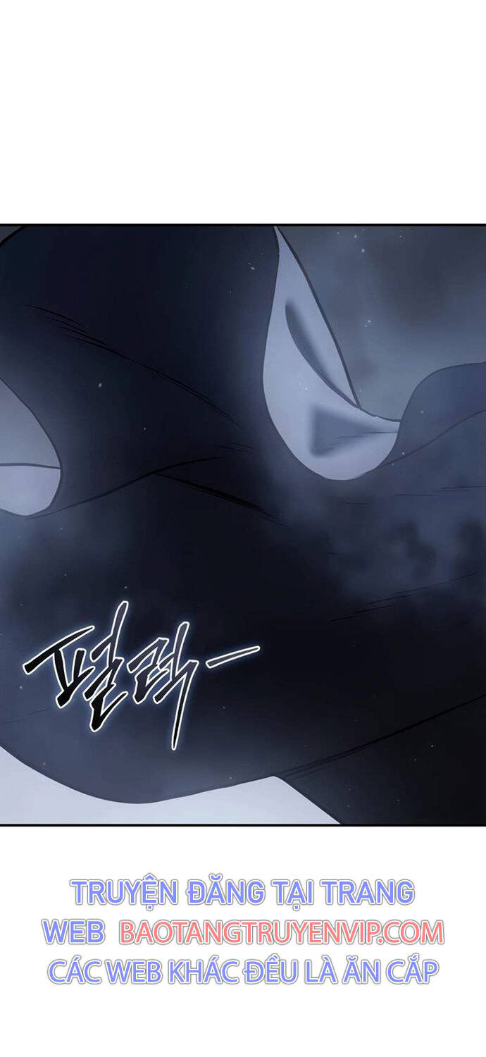Tinh Tú Kiếm Sĩ Chap 57 - Next Chap 58
