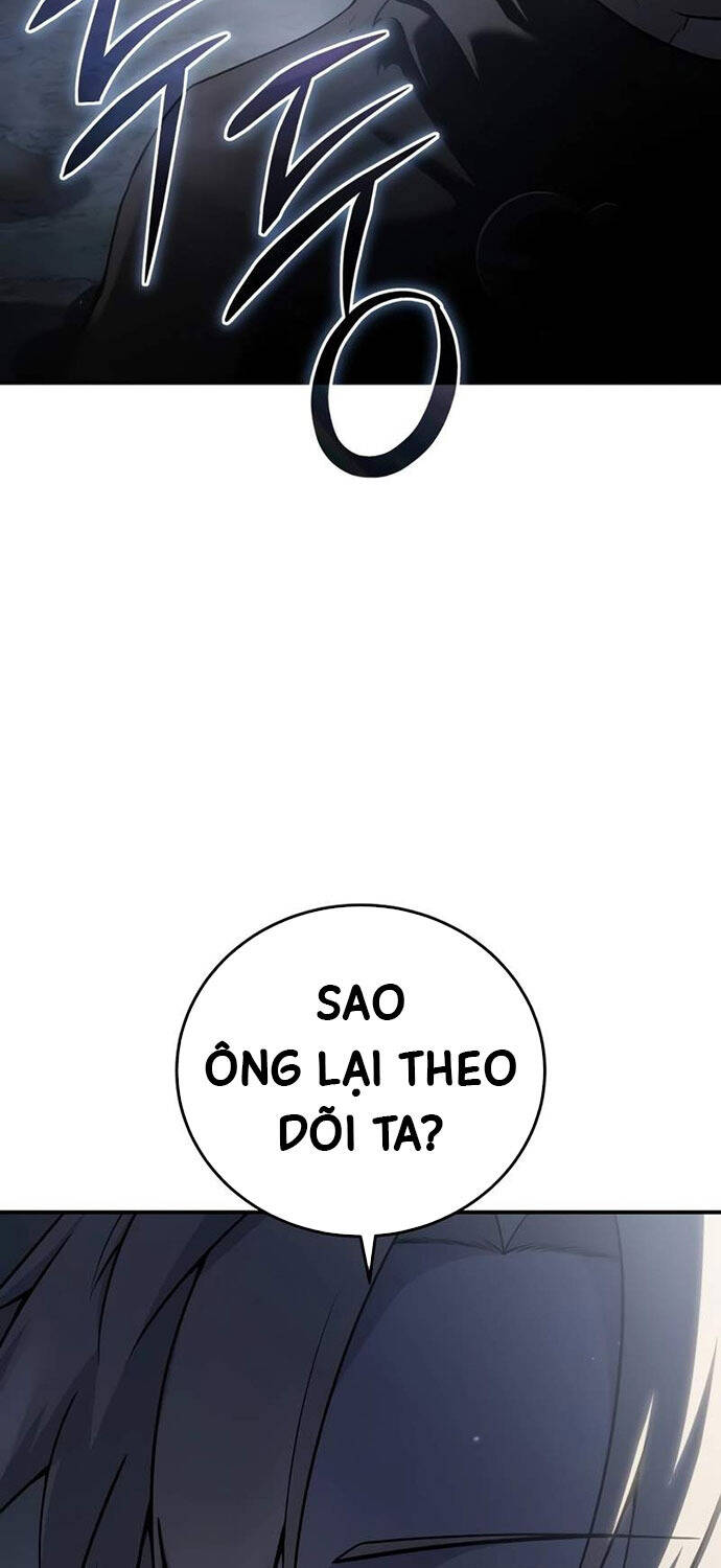 Tinh Tú Kiếm Sĩ Chap 57 - Next Chap 58