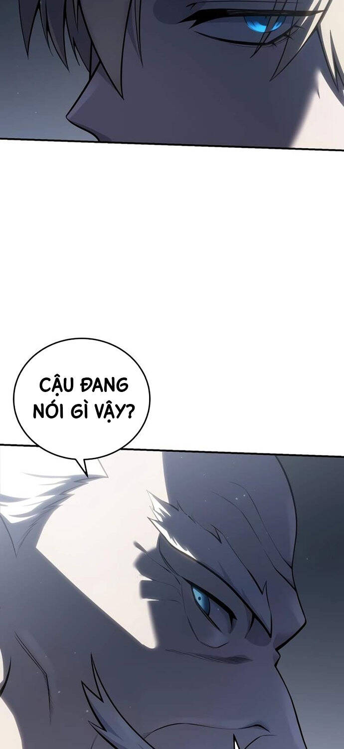 Tinh Tú Kiếm Sĩ Chap 57 - Next Chap 58