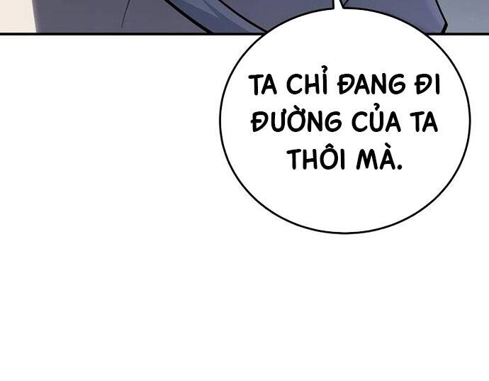 Tinh Tú Kiếm Sĩ Chap 57 - Next Chap 58
