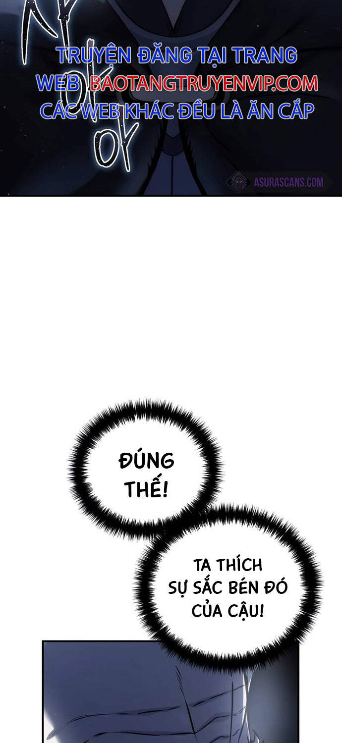 Tinh Tú Kiếm Sĩ Chap 57 - Next Chap 58
