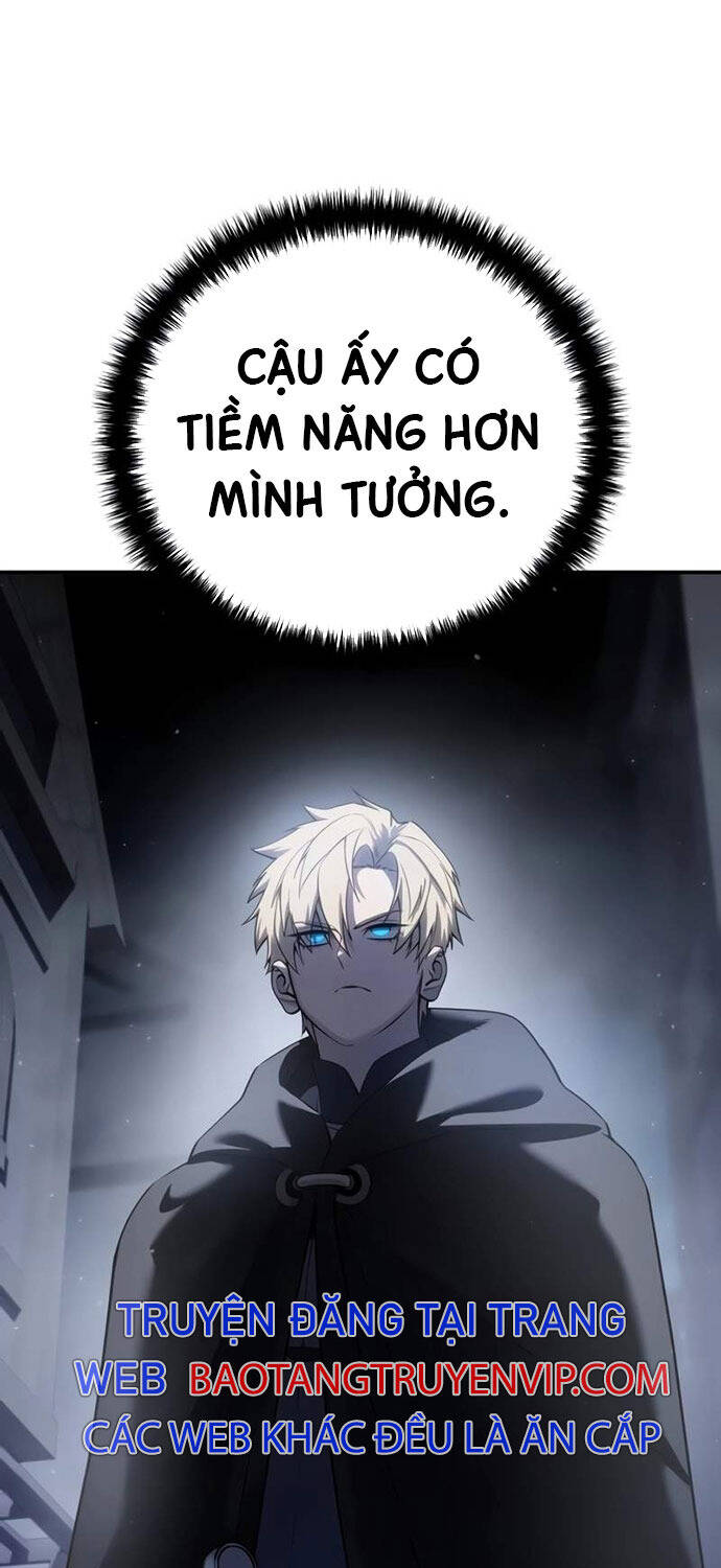 Tinh Tú Kiếm Sĩ Chap 57 - Next Chap 58
