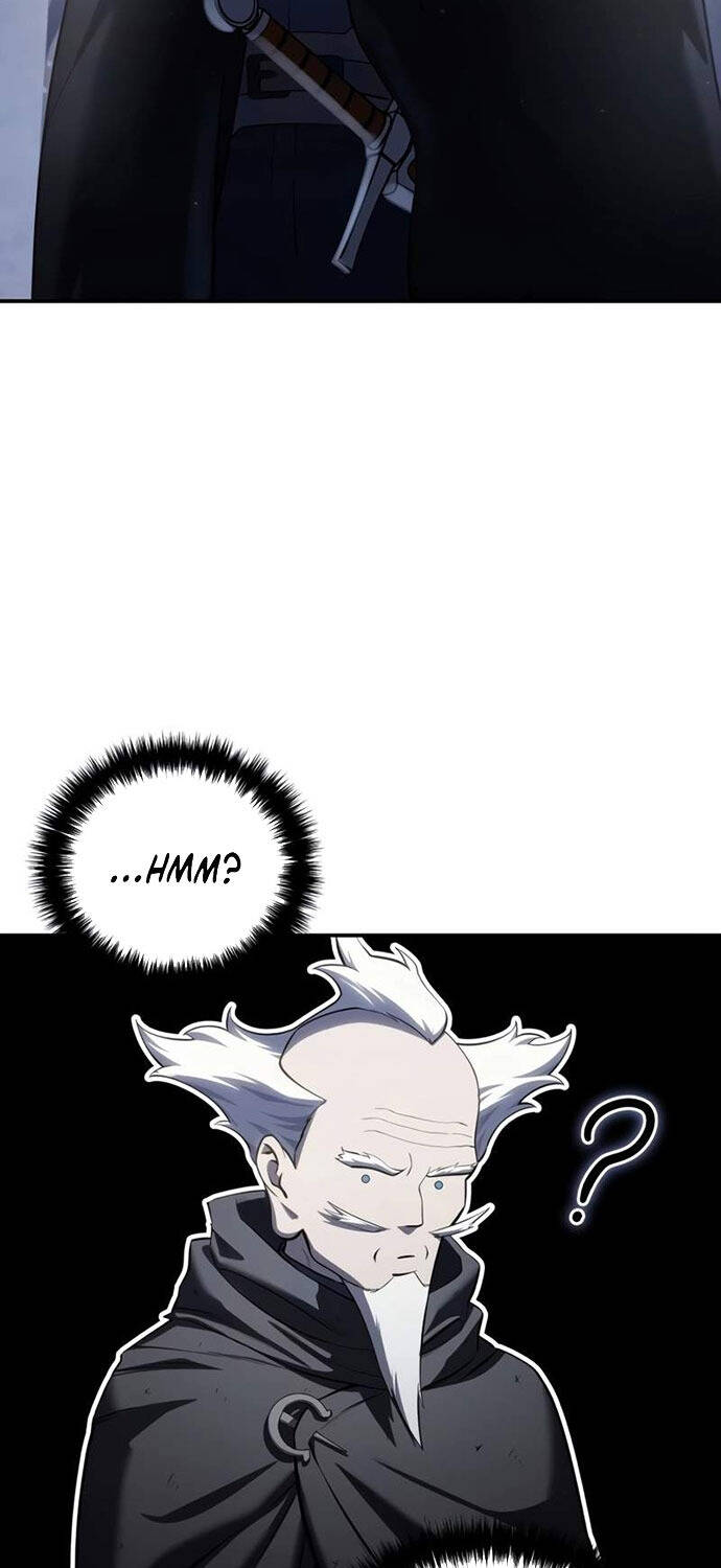 Tinh Tú Kiếm Sĩ Chap 57 - Next Chap 58