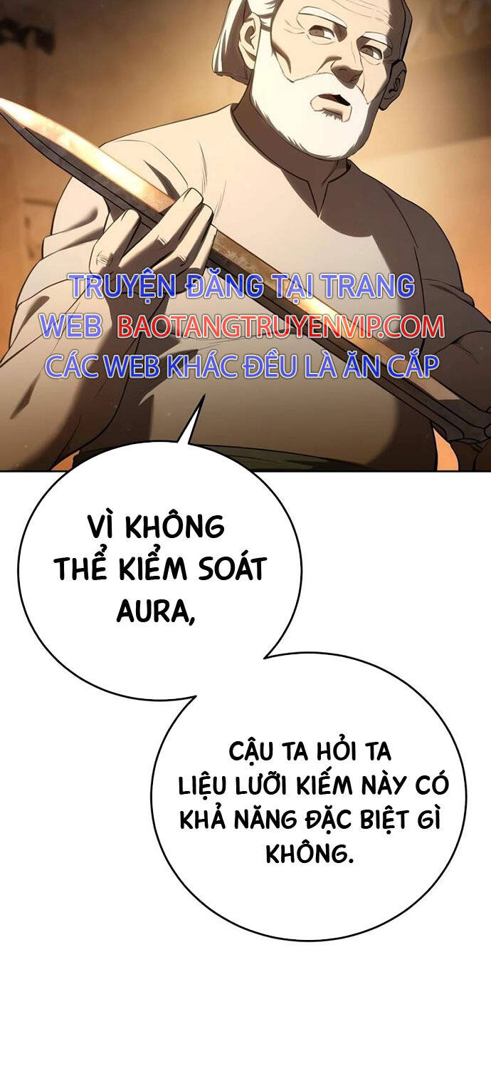 Tinh Tú Kiếm Sĩ Chap 57 - Next Chap 58