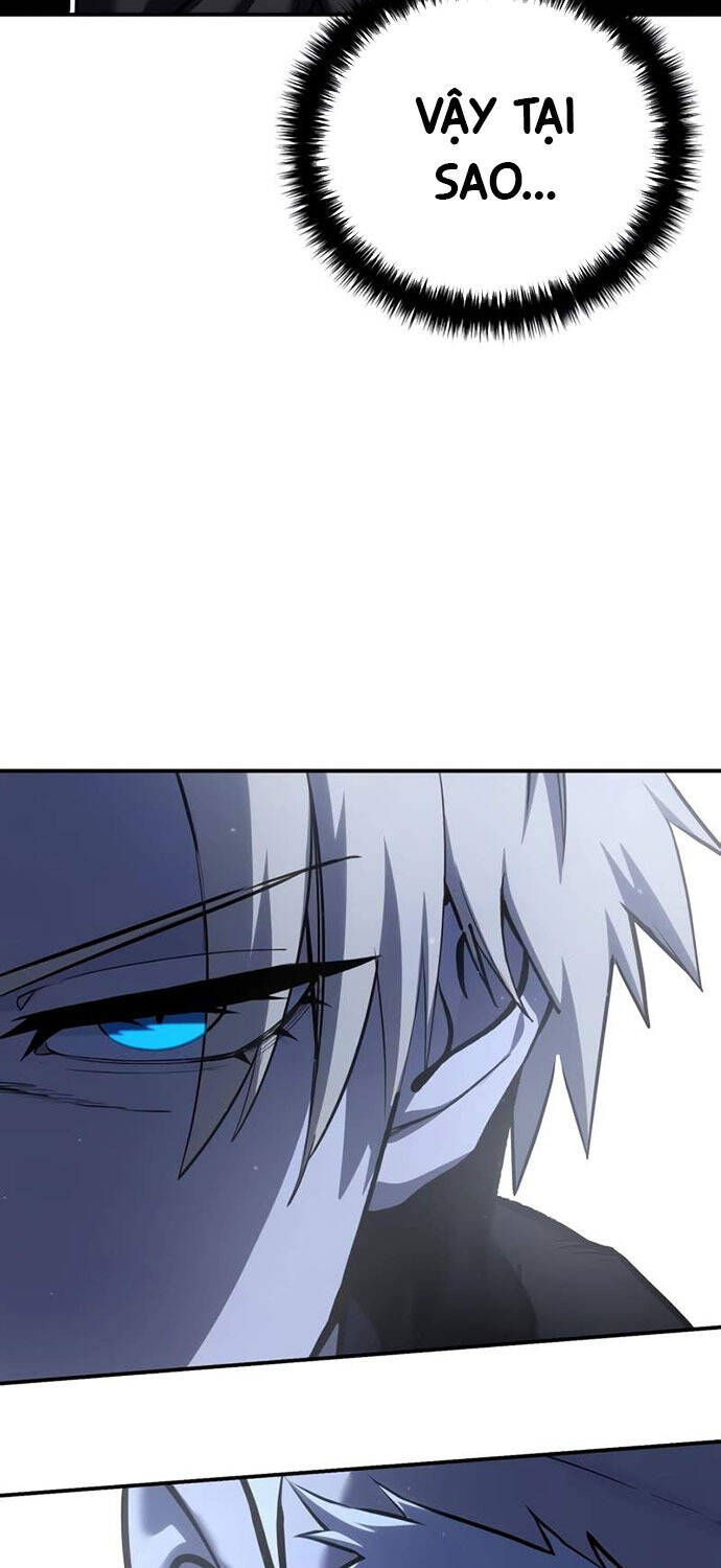 Tinh Tú Kiếm Sĩ Chap 57 - Next Chap 58