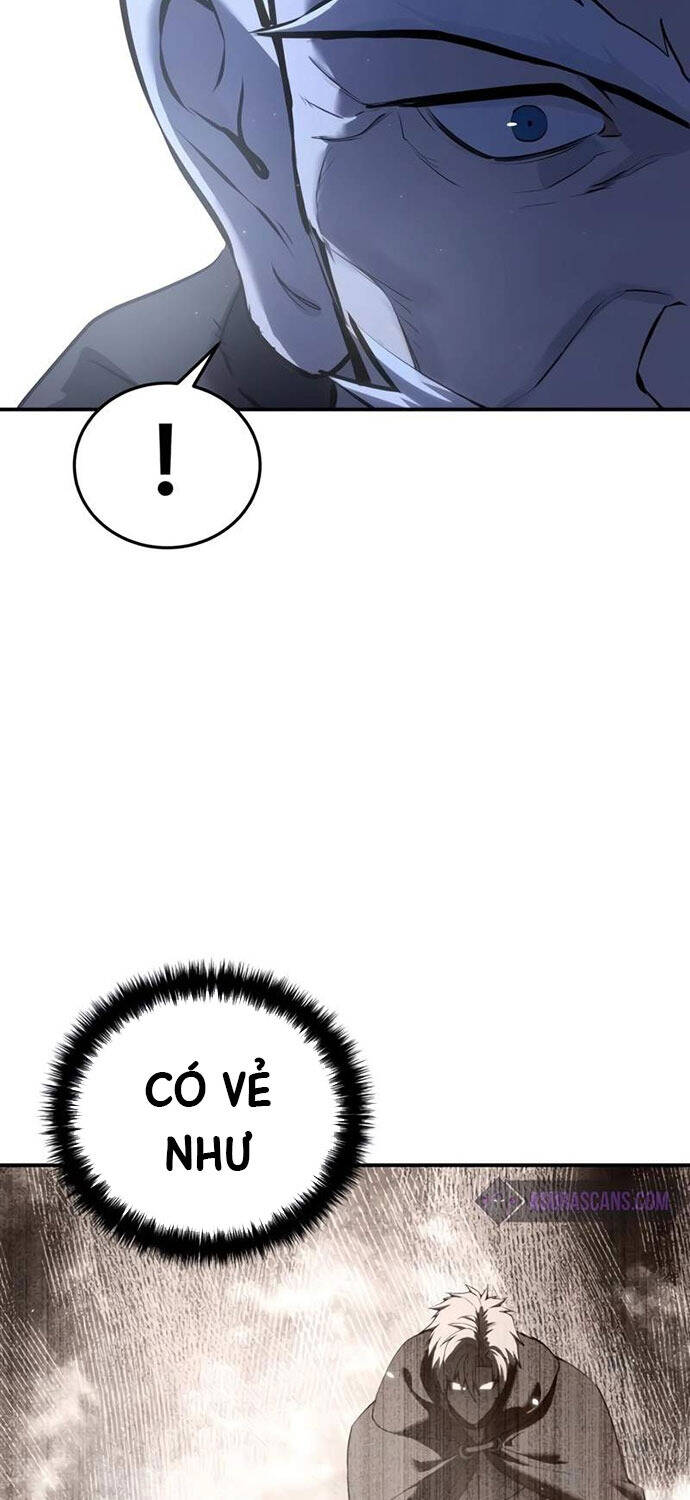 Tinh Tú Kiếm Sĩ Chap 57 - Next Chap 58