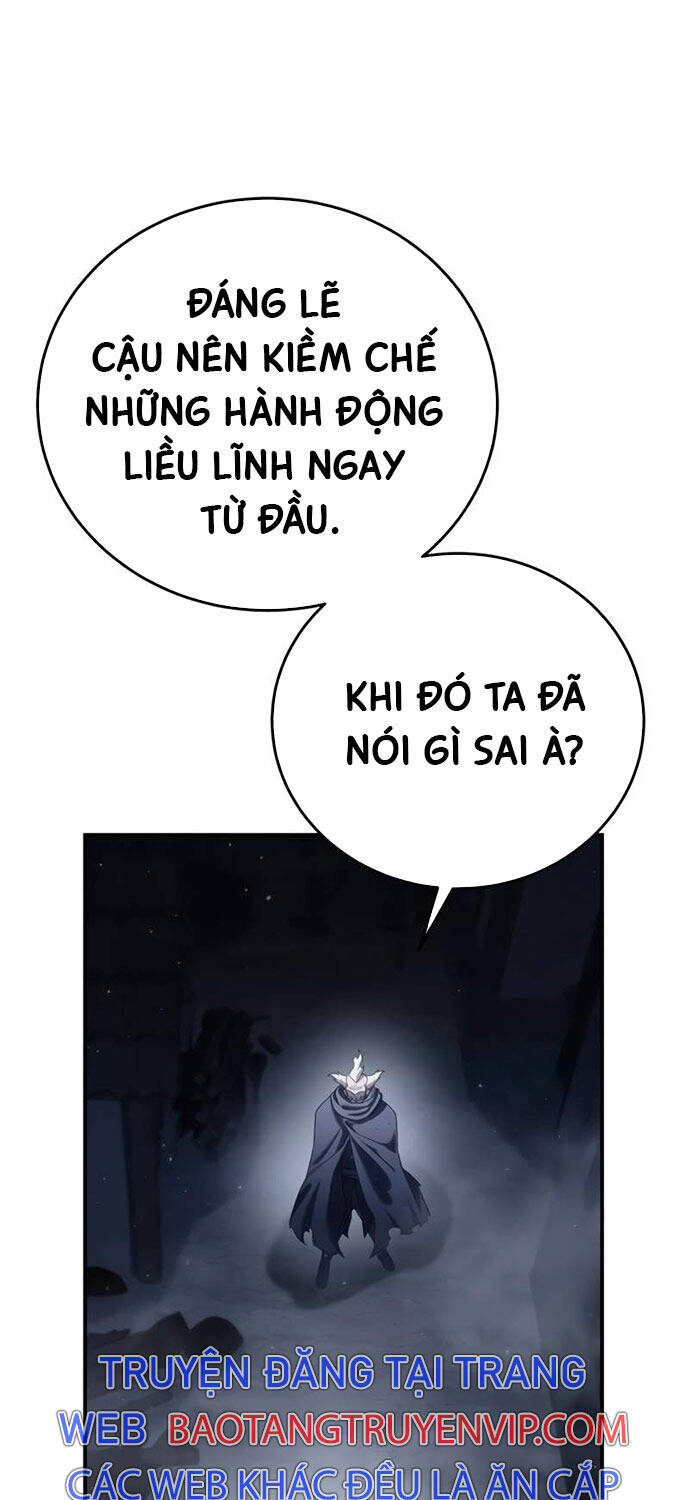 Tinh Tú Kiếm Sĩ Chap 57 - Next Chap 58