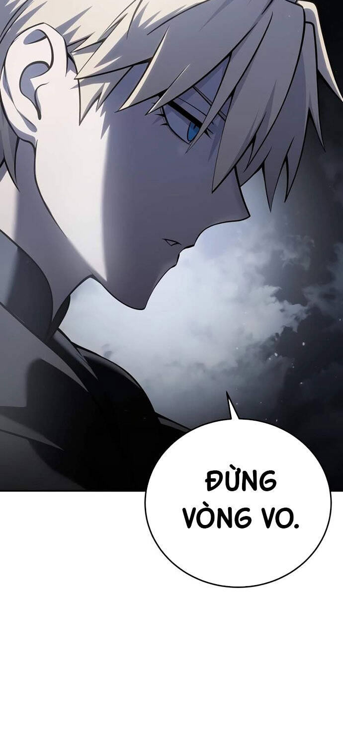 Tinh Tú Kiếm Sĩ Chap 57 - Next Chap 58