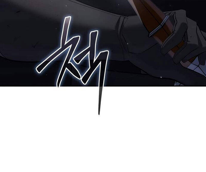 Tinh Tú Kiếm Sĩ Chap 57 - Next Chap 58