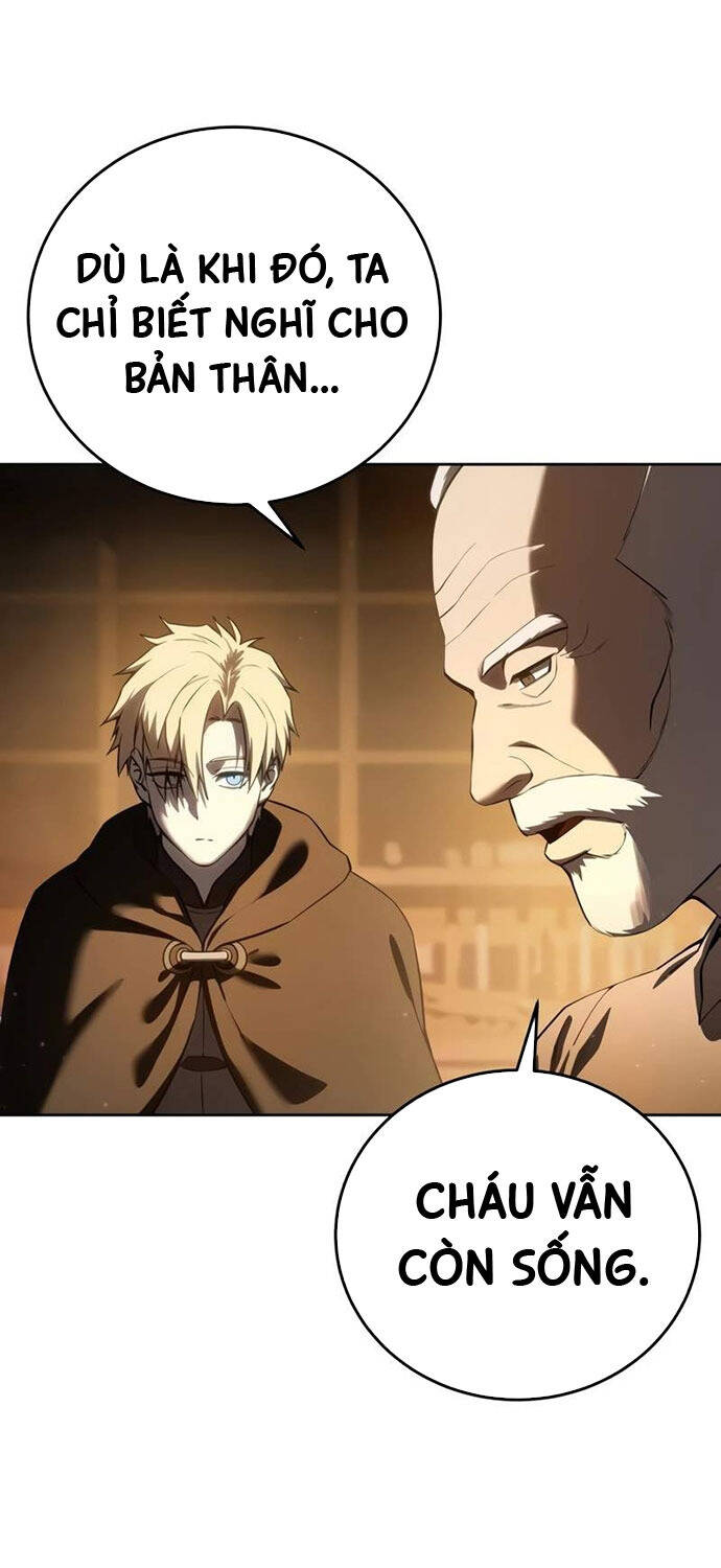 Tinh Tú Kiếm Sĩ Chap 57 - Next Chap 58