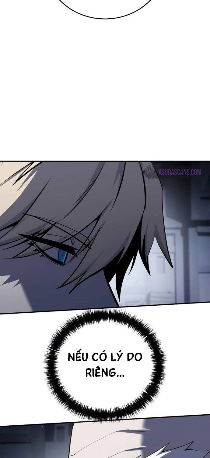 Tinh Tú Kiếm Sĩ Chap 57 - Next Chap 58