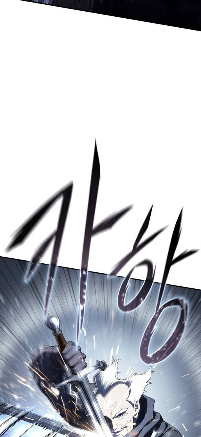 Tinh Tú Kiếm Sĩ Chap 57 - Next Chap 58