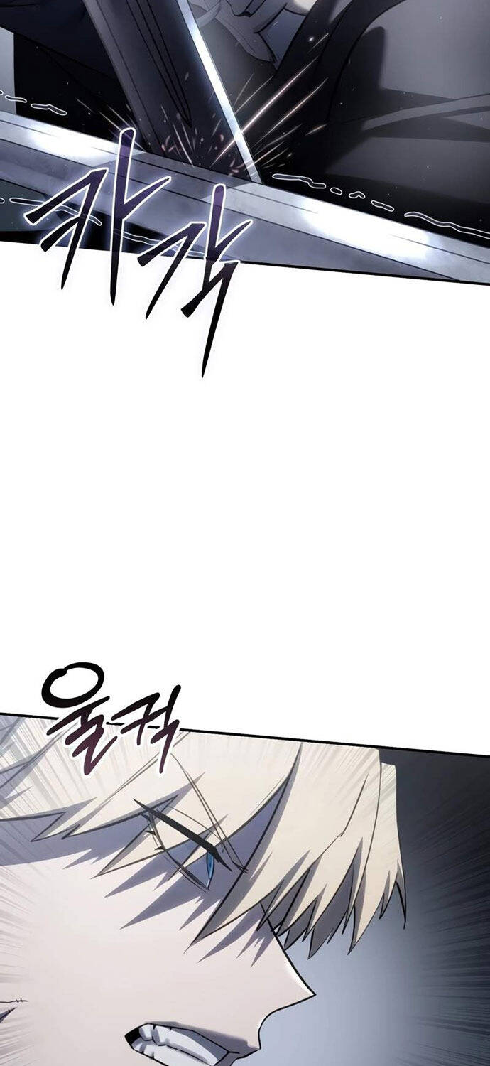 Tinh Tú Kiếm Sĩ Chap 57 - Next Chap 58