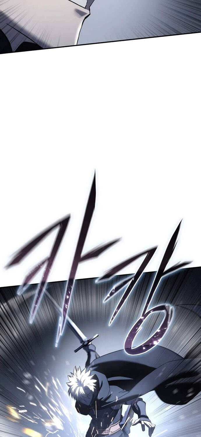 Tinh Tú Kiếm Sĩ Chap 57 - Next Chap 58