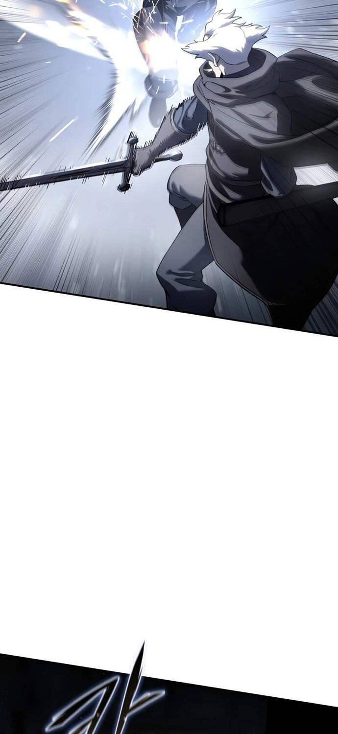 Tinh Tú Kiếm Sĩ Chap 57 - Next Chap 58