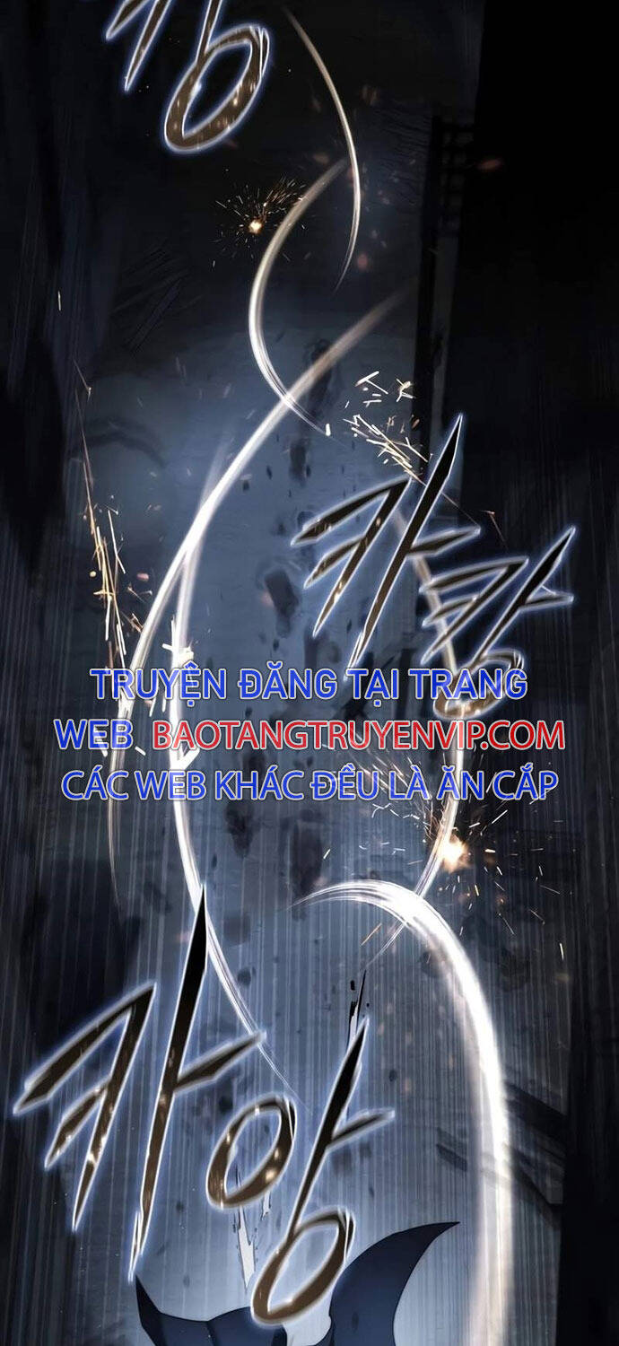 Tinh Tú Kiếm Sĩ Chap 57 - Next Chap 58