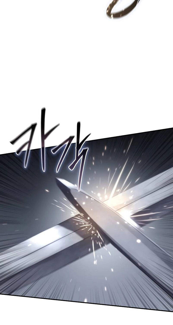 Tinh Tú Kiếm Sĩ Chap 57 - Next Chap 58