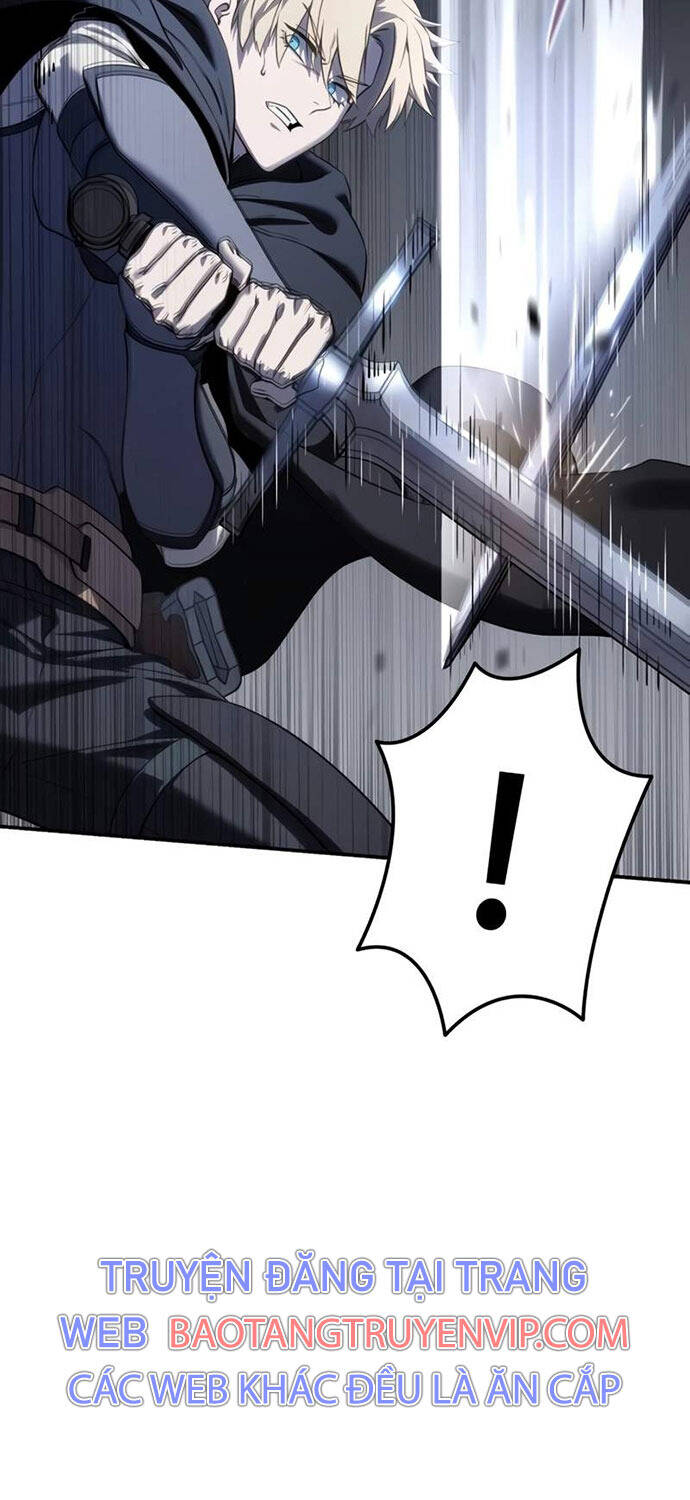 Tinh Tú Kiếm Sĩ Chap 57 - Next Chap 58